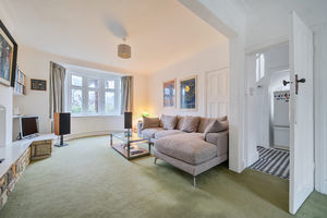 Photo 12- click for photo gallery